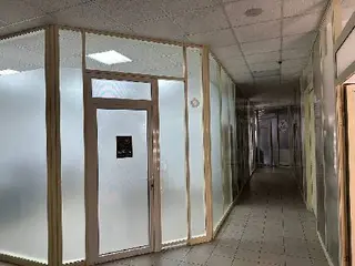 Міжнародне юридичне бюро легалізації "Legal Key" — фото