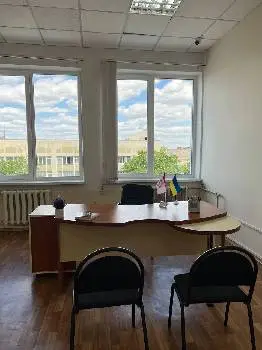 Центр правової допомоги у м.Івано-Франківськ — фото 5
