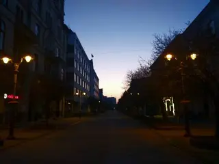 Головне управління Державної податкової служби в Івано-Франківській області — фото 5