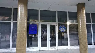 Івано-Франківська податкова інспекція — фото 5