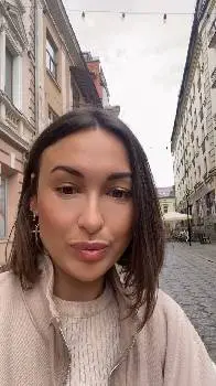 "ШЛЮБ ЗА ДОБУ" КП Служба державної реєстрації — фото 2