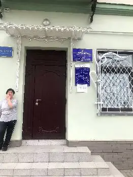 ВІДДІЛ ДЕРЖАВНОЇ РЕЄСТРАЦІЇ АКТІВ ЦИВІЛЬНОГО СТАНУ РЕЄСТРАЦІЙНОЇ СЛУЖБИ ІВАНО-ФРАНКІВСЬКОГО МІСЬКОГО УПРАВЛІННЯ ЮСТИЦІЇ В ІВАНО-ФРАНКІВСЬКІЙ ОБЛАСТІ — фото 3