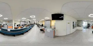 Прикарпатенерготрейд — фото
