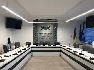 Івано-Франківська міська рада — фото 4