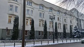 Івано-Франківська ОДА — фото 4