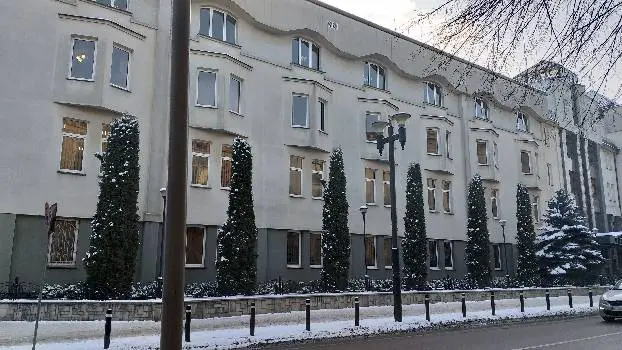Івано-Франківська ОДА — фото 4