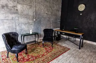 Адвокатське об'єднання "Лігал Інновейшнс Груп", Івано-Франківська філія — фото 2