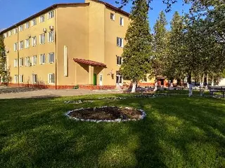 Івано-Франківський юридичний інститут Національного університету "Одеська юридична академія" — фото 3