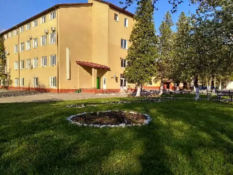 Івано-Франківський юридичний інститут Національного університету "Одеська юридична академія" — фото 3
