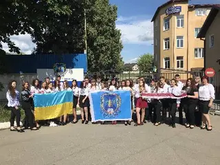 Івано-Франківський юридичний інститут Національного університету "Одеська юридична академія" — фото 4