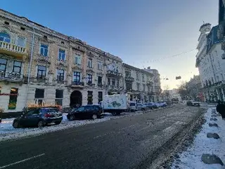 Гарантум - документ — фото 2