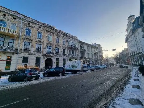 Гарантум - документ — фото 2
