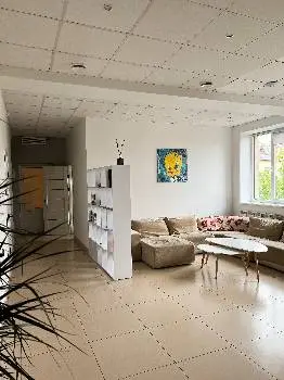 Агентство нерухомості Home Dev — фото 2