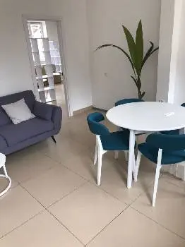 Агентство нерухомості Home Dev — фото 3