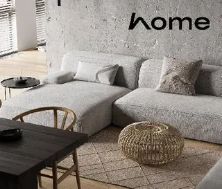 Агентство нерухомості Home Dev — фото 4