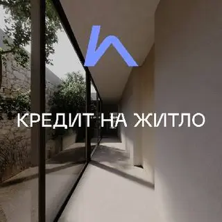 Агентство нерухомості Home Dev — фото 5