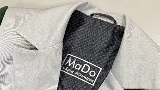 Майстерня МаДо — фото