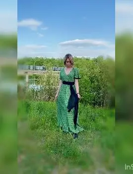 Майстерня МаДо — фото 2