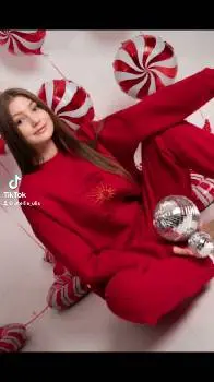 Ательє-студія Юліс — фото 2
