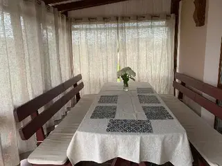 АТЕЛЬЄ, Пошиття Одягу Івано-Франківськ — фото 2