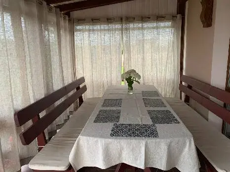 АТЕЛЬЄ, Пошиття Одягу Івано-Франківськ — фото 2