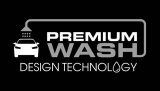 PREMIUM WASH Автомийка самообслуговування — фото 2
