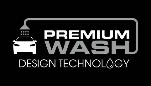 PREMIUM WASH Автомийка самообслуговування — фото 2