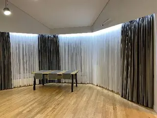 Весільне агентство «Сакура» — фото