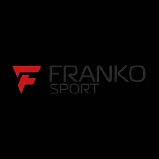 Магазин спортивного одягу та взуття FRANKO SPORT — фото