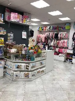 Модники та модниці — фото 2