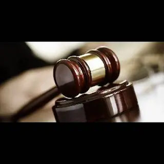 Адвокат Івано-Франківськ, АО "Матвійчук і партнери" — фото