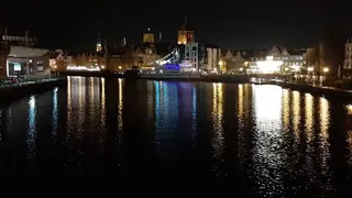 ПРАВНИЧА КОМПАНІЯ, ПРИВАТНА ЮРИДИЧНА ФІРМА — фото