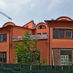 Адвокат - Сторожук Андрій Леонідович — фото 2