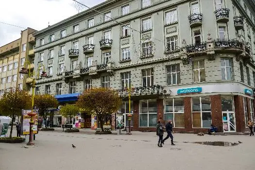 Адвокат Бандура В.О. & Адвокат Манченко О.В. — фото 2