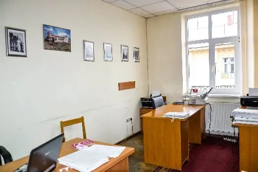 Адвокат Бандура В.О. & Адвокат Манченко О.В. — фото 5