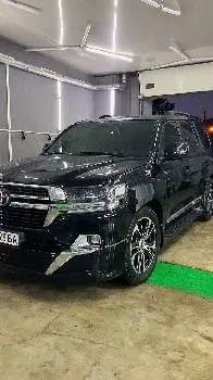Детейлінг студія "PANDA Detailing" — фото 2