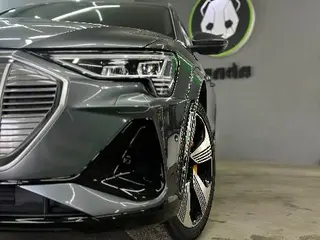 Детейлінг студія "PANDA Detailing" — фото 3