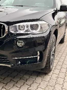 Детейлінг студія "PANDA Detailing" — фото 4