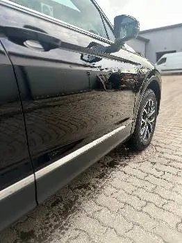 Детейлінг студія "PANDA Detailing" — фото 5