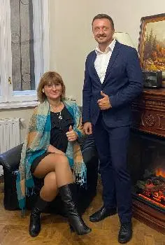 Розлучення Онлайн - Івано-Франківськ — фото