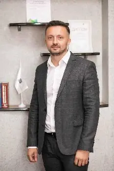 Розлучення Онлайн - Івано-Франківськ — фото 2