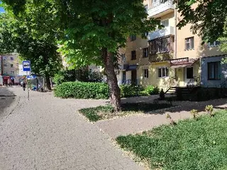 Приватний нотаріус Кравець Олена Мирославівна — фото