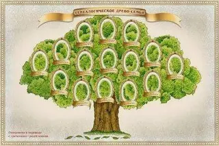 Детективное агентство, частный детектив Ивано-Франковск — фото 4