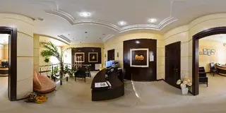 Угриновська Ю. М. — фото