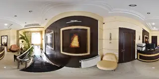 Угриновська Ю. М. — фото 3