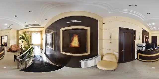 Угриновська Ю. М. — фото 3