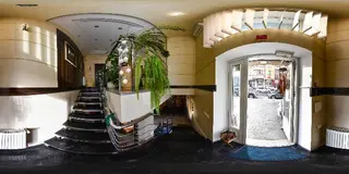 Угриновська Ю. М. — фото 4