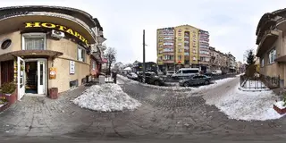 Угриновська Ю. М. — фото 5