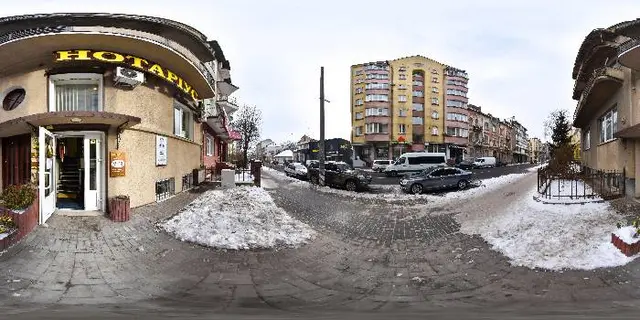 Угриновська Ю. М. — фото 5