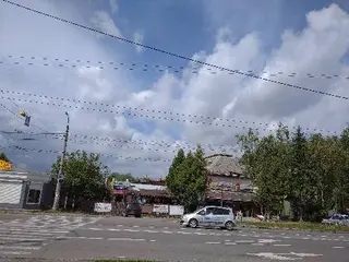 НОТАРІУС - ФЕДЧУК ОКСАНА БОГДАНІВНА — фото